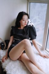 梦中的夜半故事未修改版
